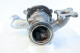 Turbolader IHI (F31CEGSR045)