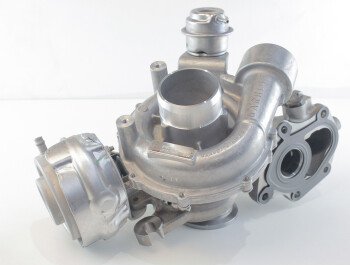 Turbolader Garrett (825758-5003S)