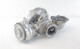 Turbolader Garrett (825758-5003S)