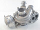 Turbolader Garrett (825758-5003S)