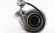 Turbolader Holset (3599725)