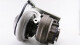 Turbolader Holset (3599725)