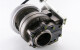 Turbolader Holset (3599725)