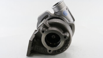 Turbolader Holset (4033095H)
