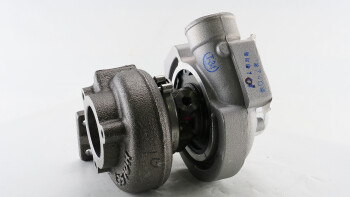 Turbolader Holset (4033095H)