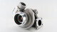 Turbolader Holset (4033095H)