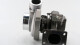 Turbolader Holset (4033095H)