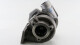 Turbolader Holset (4033095H)