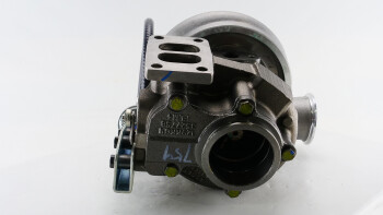 Turbocharger Holset (4039044H)