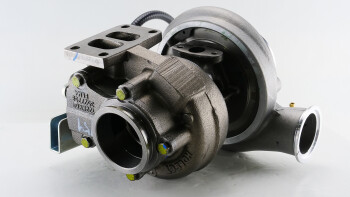 Turbocharger Holset (4039044H)