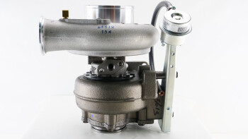 Turbocharger Holset (4039044H)