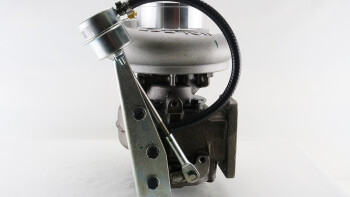 Turbocharger Holset (4039044H)