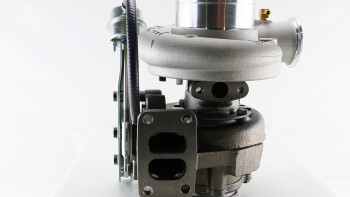 Turbocharger Holset (4039044H)