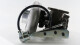 Turbocharger Holset (4039044H)