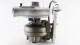 Turbocharger Holset (4039044H)