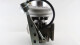 Turbocharger Holset (4039044H)