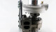 Turbocharger Holset (4039044H)