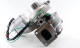 Turbocharger BorgWarner (12649880079)