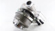 Turbocharger BorgWarner (12649880079)