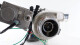 Turbocharger BorgWarner (12649880079)