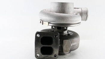 Turbocharger Holset (3524035H)