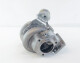 Turbolader Garrett (727262-0007)