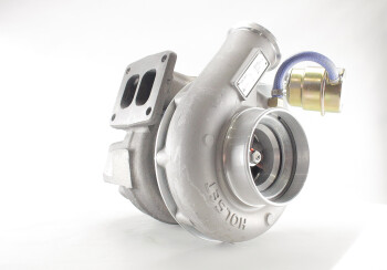 Turbocharger Holset (4033230H)