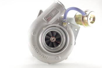 Turbocharger Holset (4033230H)