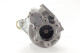 Turbolader Holset (4033230H)