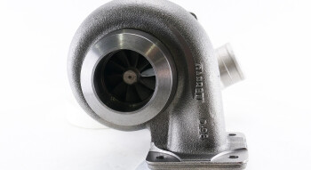 Turbolader BorgWarner (313201)
