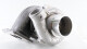 Turbolader BorgWarner (313201)