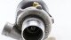 Turbolader BorgWarner (313201)