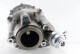 Turbolader BorgWarner (53319986719)