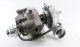 Turbolader BorgWarner (53319986719)