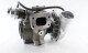 Turbolader BorgWarner (53319986719)