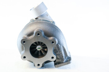 Turbolader BorgWarner (53279706011)