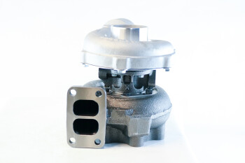 Turbocharger BorgWarner (53279706011)