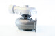 Turbocharger BorgWarner (53279706011)