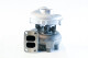 Turbocharger BorgWarner (53279706011)