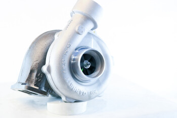 Turbocharger Holset (4032977H)