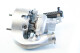 Turbocharger Garrett (755964-0007)