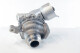 Turbolader Garrett (806499-0002)