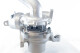 Turbolader Garrett (806499-0002)