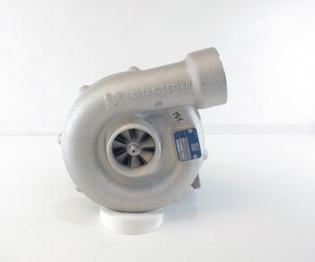 Turbolader BorgWarner (53299706707)