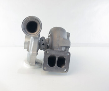 Turbolader BorgWarner (53299706707)