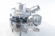 Turbolader Garrett (773087-3)