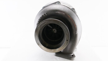 Turbolader Garrett (739543-5004S)