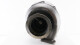 Turbolader Garrett (739543-5004S)