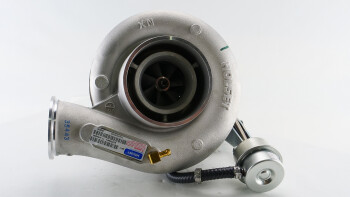 Turbocharger Holset (4033204H)