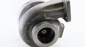 Turbolader BorgWarner (311830)